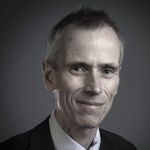Eric_de_Bodt_PETIT.jpg Eric_de_Bodt_PETIT.jpg